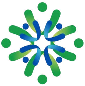 Instituto Viva Logo